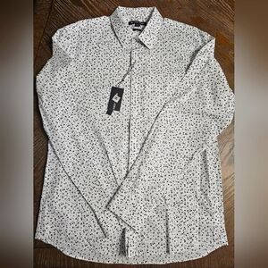 Michael Kors Men's Shirt